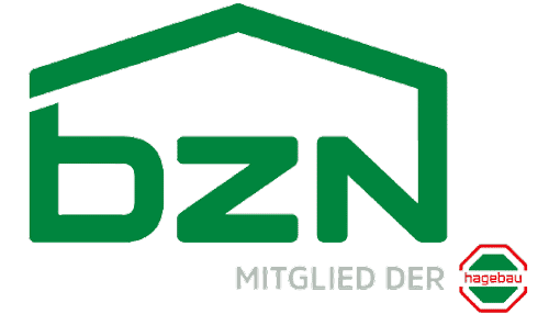 BZN Bauzentrum Oldenburg - Partner des Experten-Netzwerks Schimmel- & Feuchtesanierung