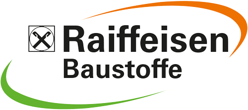 Raiffeisen Baustoffe Göttingen - Partner des Experten-Netzwerks Schimmel- & Feuchtesanierung
