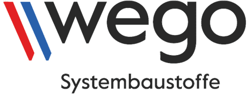 wego Systembaustoffe in Frankfurt/Oder - Partner des Experten-Netzwerks Schimmel- & Feuchtesanierung