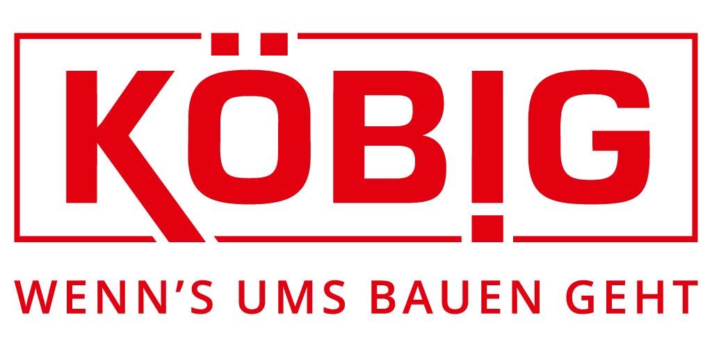 img koebig logo