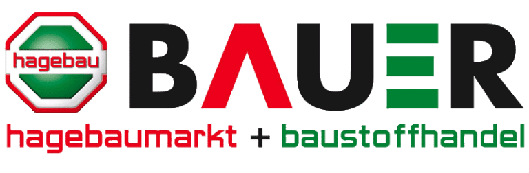 img logo bauer baumarkt und baustoffe
