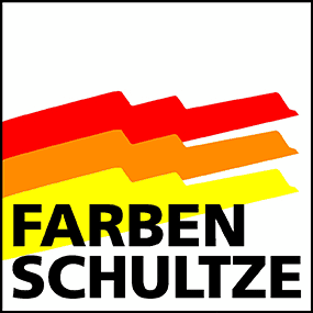 Farben Schultze · Ihr Schimmel-Experte in Magdeburg