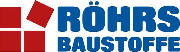 Röhrs Baustoffe · Ihr Schimmel-Experte