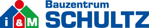 img sufs partner schultz bauzentrum speyer logo