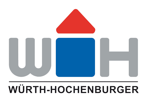 Würth-Hochenburger in Innsbruck - Ihr Ansprechpartner bei Schimmel oder Feuchteschäden